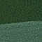 GREEN / DARK GREEN