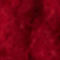 DARK RED / DARK BLUE / WHITE