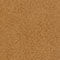 CAMEL / TAUPE