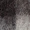 LIGHT GRAY / TAUPE / BLACK