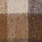 BRAUN / BEIGE / GRAU