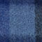 BLAUW / LICHTBLAUW / DONKERBLAUW