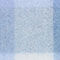 HELLBLAU / CREME