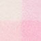 ROSA / CREME