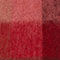 ROOD / BEIGE / DONKERROOD