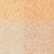 BEIGE / LIGHT YELLOW / DARK YELLOW