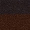 DARK BROWN / BLUE GRAY / DARK BLUE