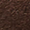 4870 dark wood