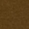 6615 olive dust