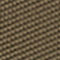 KAKI / GOUD