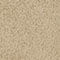 BEIGE / GOLD