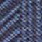 DONKERBLAUW