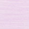 6819 light lilac