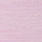 6819 light lilac