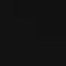 SCHWARZ/ DUNKELGRAU POLARISIERT