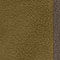 OLIVGRÖN / KHAKI
