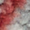 VERT CLAIR / ROUGE / GROEN