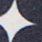 DARK BLUE / LIGHT BROWN / CREAM