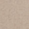 TAUPE / DONKERROOD