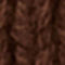 MARRON FONCÉ