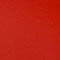 ROOD / WIT / ZWART