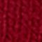 ROUGE / ROUGE FONCÉ / NOIR