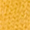 JAUNE FONCÉ / GRIS / NOIR