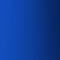 BLEU FONCÉ