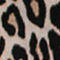 BEIGE / SVART