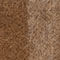 BRAUN / BEIGE / GRAU