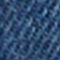 BLUE DENIM