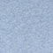 HELLBLAU