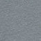 BLUE GRAY