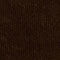MARRON FONCÉ