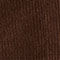 MARRON FONCÉ