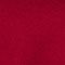 DUNKELROT