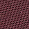 654 DARK PINK