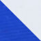 BLAU / NEONPINK / WEISS