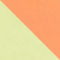 NEONGUL / SORT
