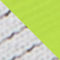 LICHTGRIJS / NEONGEEL / ZWART