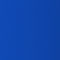 BLEU FONCÉ