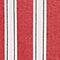ROT / WEISS
