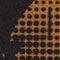 BLACK / BEIGE
