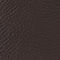 24X Kohl Brown