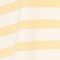 DARK YELLOW / CREAM