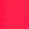 ROUGE FLUO