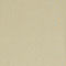 ZELENÁ