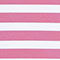 FUCHSIA / WIT