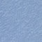 HELLBLAU