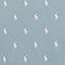 BLEU GRIS / BLANC
